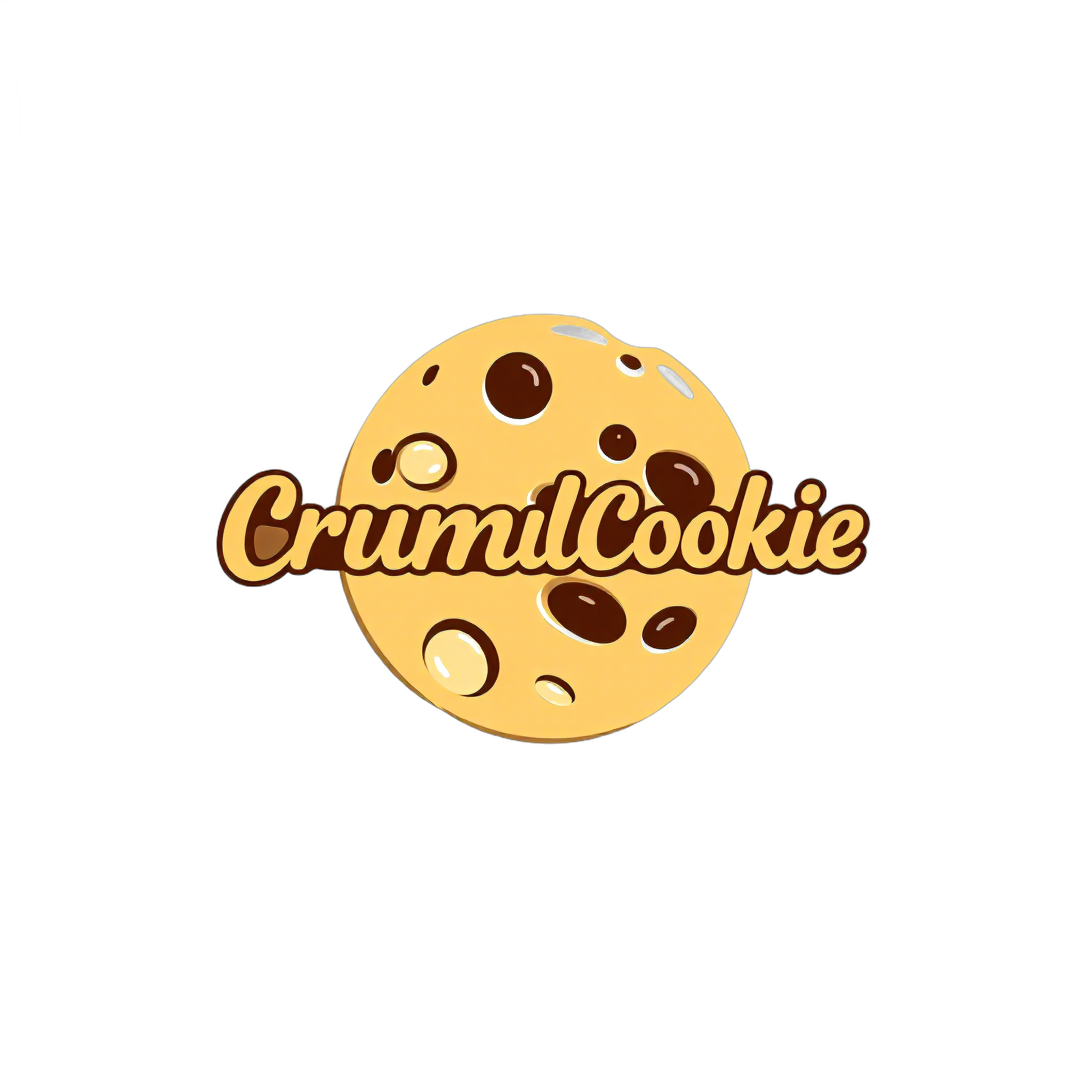 crumblcookiemenu 